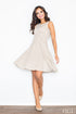 Daydress model 49925